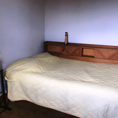 Διαμέρισμα Languedoc Immobilier Mezzanine Piscine Tennis - Brf65